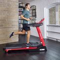 Reebok Jet 200+ elektromos futópad RVJF-20421RDBT 9