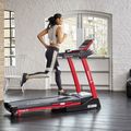 Reebok Jet 200+ elektromos futópad RVJF-20421RDBT 10