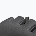 adidas Essential Állítható edző kesztyű fekete/piros 3