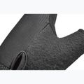 adidas Essential Állítható edző kesztyű fekete/piros 5
