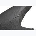 adidas Essential Állítható edző kesztyű fekete/piros 6