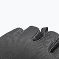 adidas Essential Állítható edző kesztyű fekete/ fehér 3