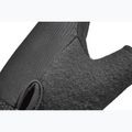 adidas Essential Állítható edző kesztyű fekete/ fehér 5