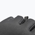 adidas Essential Állítható edző kesztyű fekete/ rózsaszín 3