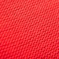  Reebok RAAC-16060RD Red 4