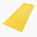 Jógaszőnyeg Reebok RAYG-11022YL Yellow 2