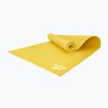 Jógaszőnyeg Reebok RAYG-11022YL Yellow 4