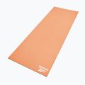 Jógaszőnyeg Reebok RAYG-11060BKDD black/orange 2