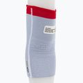 Reebok könyök stabilizátor kék RRSU-14525