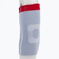 Reebok könyök stabilizátor kék RRSU-14525 2