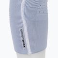 Reebok könyök stabilizátor kék RRSU-14525 3