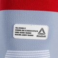 Reebok Speedwick térd stabilizátor fehér RRSU-14325 5