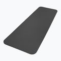 adidas Yoga fitness szőnyeg 8 mm fekete 2