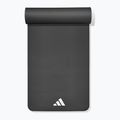 adidas Yoga fitness szőnyeg 8 mm fekete 2