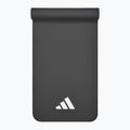 adidas Yoga fitness szőnyeg 8 mm fekete 3
