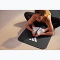 adidas Yoga fitness szőnyeg 8 mm fekete 7