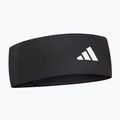 Fejpánt adidas Headband black