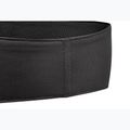 Fejpánt adidas Headband black 2