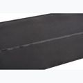 Fejpánt adidas Headband black 3