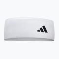 Fejpánt adidas Headband white