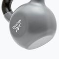 Kettlebell 6 kg Reebok szürke RAWT-17006 3