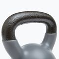 Kettlebell 6 kg Reebok szürke RAWT-17006 4