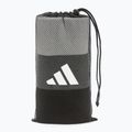 adidas Ellenállóképességi szalag edzőgumi szett 3 db fekete/ szürke/ fehér 11