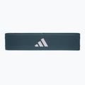 adidas Resistance Band edzőgumi szett 3 db. zöld/ lila/ kék 2