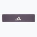 adidas Resistance Band edzőgumi szett 3 db. zöld/ lila/ kék 3
