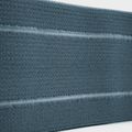 adidas Resistance Band edzőgumi szett 3 db. zöld/ lila/ kék 6