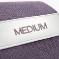 adidas Resistance Band edzőgumi szett 3 db. zöld/ lila/ kék 7
