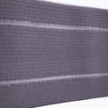 adidas Resistance Band edzőgumi szett 3 db. zöld/ lila/ kék 8