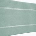 adidas Resistance Band edzőgumi szett 3 db. zöld/ lila/ kék 10