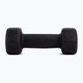 súlyzók adidas 2x1kg fekete ADWT-10001 4
