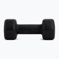 súlyzók adidas 2x2kg fekete ADWT-10002 4