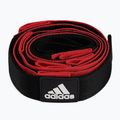 Gyakorlóöv adidas piros ADTB-10608