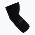 Adidas könyök stabilizátor fekete ADSU-13333BL 2