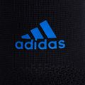 Adidas könyök stabilizátor fekete ADSU-13333BL 3