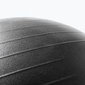 Gimnasztikai labda Reebok RAB-12017BK black 2