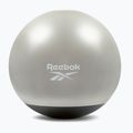 Gimnasztikai labda Reebok RAB-40015BK grey