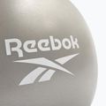 Gimnasztikai labda Reebok RAB-40015BK grey 2