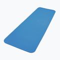 Jógaszőnyeg Reebok RAMT-11014BL blue 2