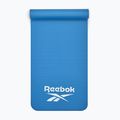 Jógaszőnyeg Reebok RAMT-11014BL blue 3