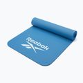 Jógaszőnyeg Reebok RAMT-11014BL blue 4
