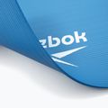 Jógaszőnyeg Reebok RAMT-11014BL blue 6