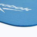 Jógaszőnyeg Reebok RAMT-11014BL blue 7