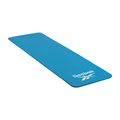 Reebok fitness szőnyeg kék RAMT-11015BL