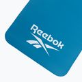 Reebok fitness szőnyeg kék RAMT-11015BL 3