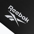 Reebok fitness szőnyeg fekete RAMT-11018BK 3