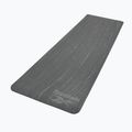 Jógaszőnyeg Reebok RAYG-11045BL grey/blue